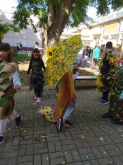 viber_slika_2022-10-06_22-29-17-621.jpg